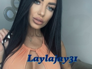 Laylajay31