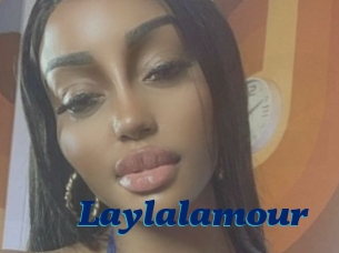 Laylalamour