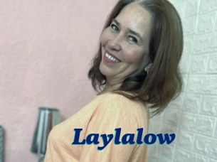 Laylalow