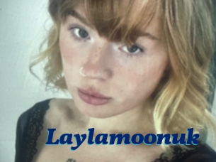 Laylamoonuk