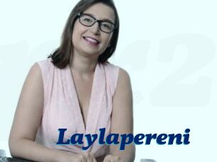 Laylapereni