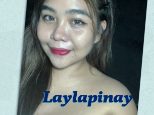 Laylapinay