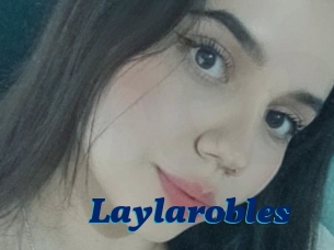 Laylarobles