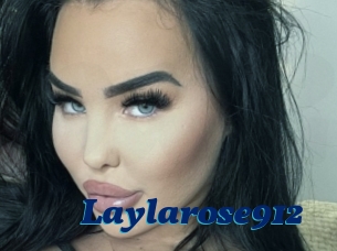 Laylarose912