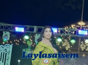 Laylasaisem