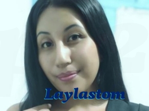 Laylastom