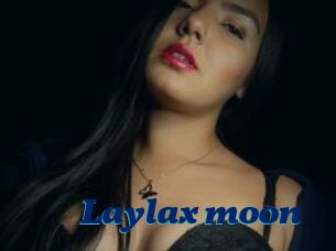 Laylax_moon