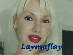 Laymaflay