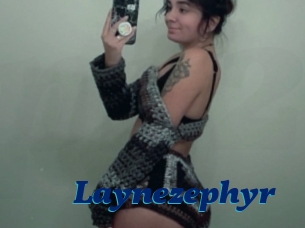 Laynezephyr