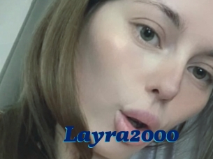 Layra2000