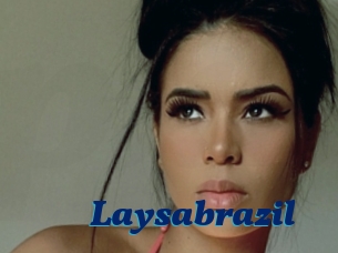 Laysabrazil