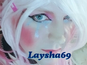 Laysha69