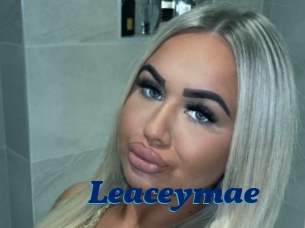 Leaceymae