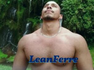 LeanFerre