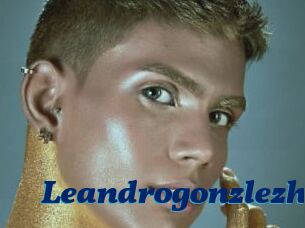 Leandrogonzlezh