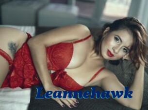 Leannehawk