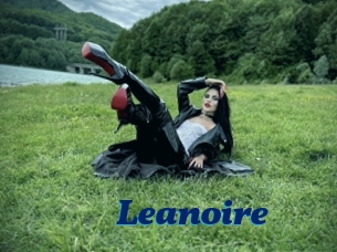 Leanoire