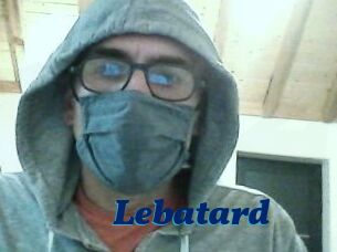Lebatard