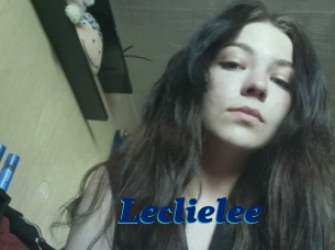 Leclielee