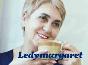 Ledymargaret