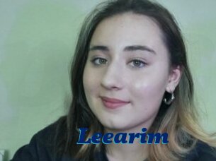 Leearim