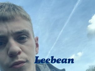 Leebean