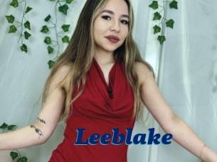 Leeblake