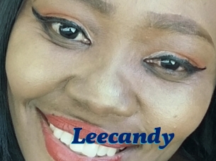 Leecandy