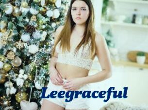 Leegraceful