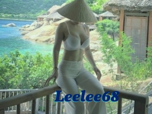 Leelee68