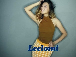 Leelomi