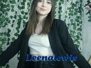 Leenalewis