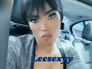 Leesexyy