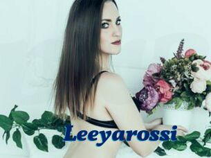 Leeyarossi