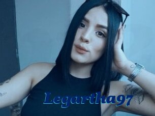 Legartha97