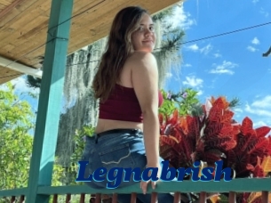 Legnabrish