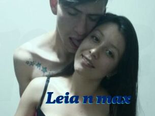 Leia_n_max