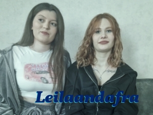 leilaandafra Px 24