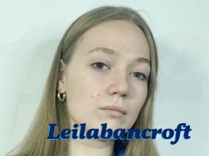 Leilabancroft