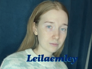 Leilaemley