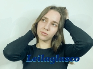 Leilaglasco