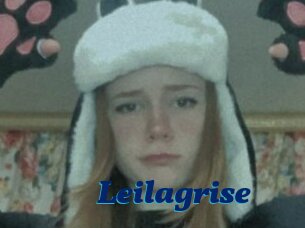 Leilagrise