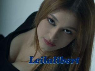 Leilalibert