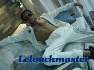 Lelouchmaster