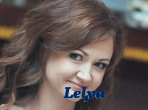 Lelya