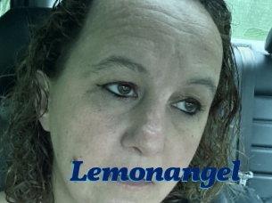 Lemonangel