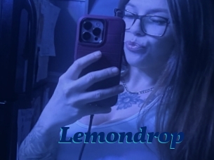 Lemondrop