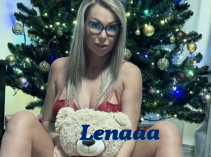 Lenaaa