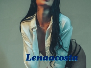 Lenaacosta