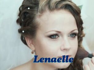 Lenaelle